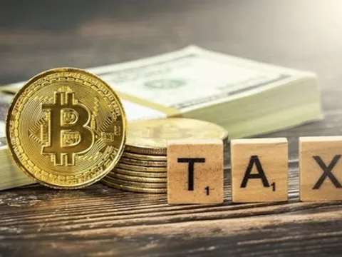 Thị trường tiền số hôm nay, 28-1: Bitcoin “nóng” trước cuộc họp FED