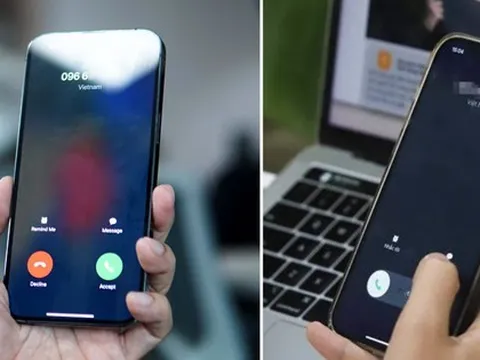 Nghe điện thoại vài phút, nhiều người mất hàng trăm triệu đồng: Công an vào cuộc