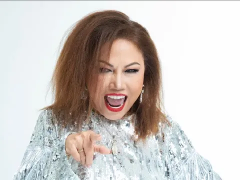 Loạn thông tin Siu Black bệnh nặng, người trong cuộc lên tiếng