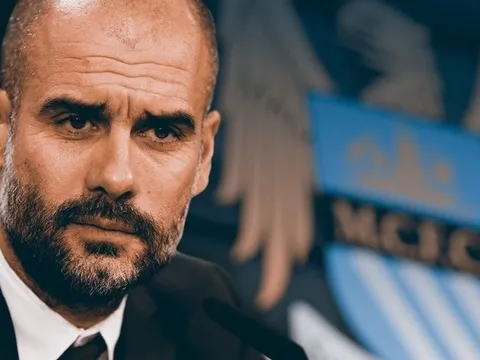 Trực tiếp Man City vs Galatasaray