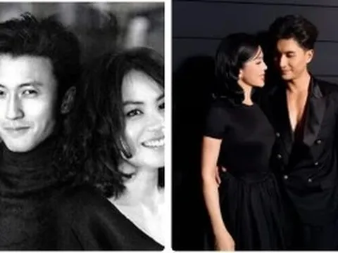 Ca sĩ Lệ Quyên lại gây tranh cãi khi chia sẻ chuyện tình yêu