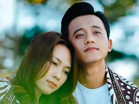 Mỹ Tâm chính thức báo tin cực đặc biệt, liên quan Mai Tài Phến