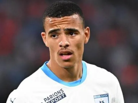 Đội bóng bị loại dù có 96% cơ hội đi tiếp ở Champions League