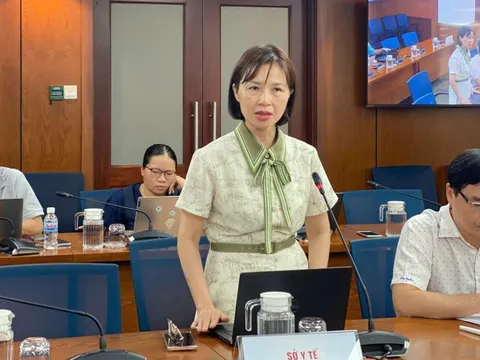 Tp.HCM chủ động "chốt chặn" virus Nipah từ cửa ngõ quốc tế