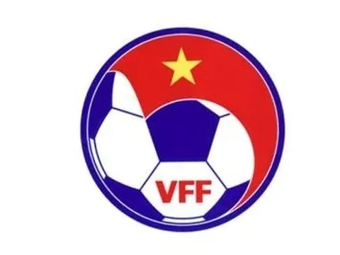 Fanpage VFF gặp sự cố