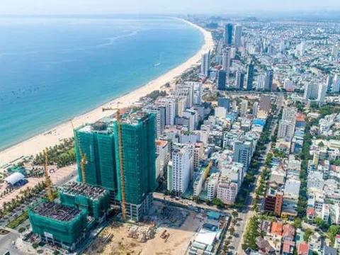 Áp lực tài chính đang đến gần với người vay mua nhà