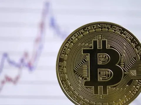 Khoảng 17 triệu người Việt sở hữu tài sản số