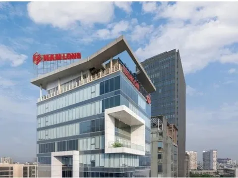 Nam Long (NLG) “lao dốc” doanh thu và lợi nhuận dù hàng tồn kho giảm hơn 9.300 tỷ đồng: Chuyện gì đang xảy ra?