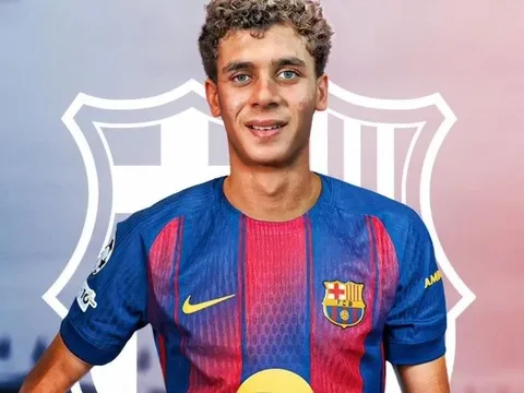 Tin chuyển nhượng 30/1: Tranh cãi thương vụ 50 triệu bảng