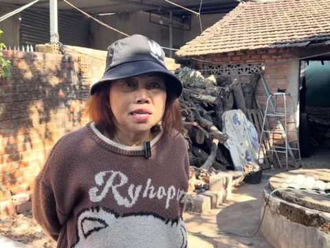 Siu Black: “Xong tôi ngất tiếp tới 5h sáng, được đưa về phòng mới biết mình đã sống”