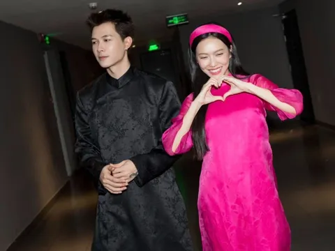 Clip Diệu Nhi tiết lộ 'chồng sơ cua' khiến fan 'dở khóc, dở cười'