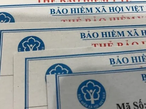 Từ 2026, người tham gia bảo hiểm y tế được chi trả những khoản nào?