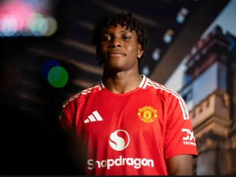 Tình hình hiện tại của Dorgu