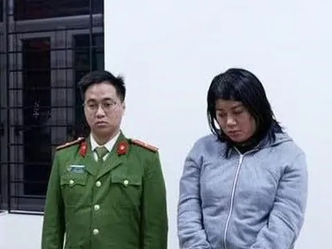 Khởi tố 2 đối tượng mạo danh công an lừa hơn 16 tỷ đồng tiền "chạy án"