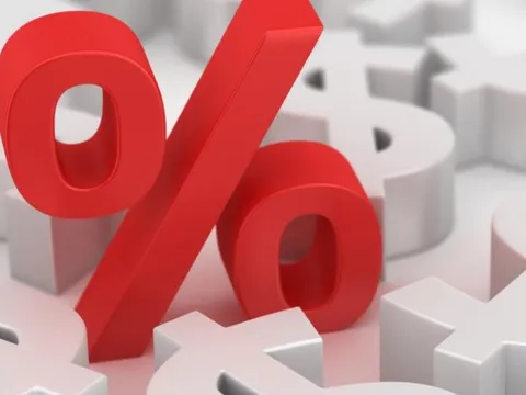 Sau Vietcombank, BIDV, ACB, một ngân hàng lớn khác tăng mạnh lãi suất trên hàng loạt thẻ tín dụng