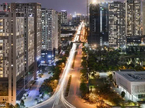 Chủ nhà chốt lời đúng đỉnh: Ôm 23 tỷ bán chung cư gửi ngân hàng thu lãi 115 triệu mỗi tháng, rồi ở nhà thuê chờ BĐS giảm giá mới mua