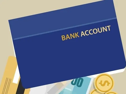 LẰN RANH: Cái giá đắt sau giao dịch cho thuê tài khoản