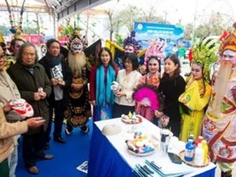 Gia Lai đặt mục tiêu đón 15 triệu lượt khách trong Năm Du lịch Quốc gia 2026