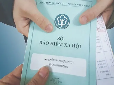 Từ năm 2026, người lao động cần biết quyền lợi nghỉ ốm hưởng bảo hiểm xã hội mới nhất