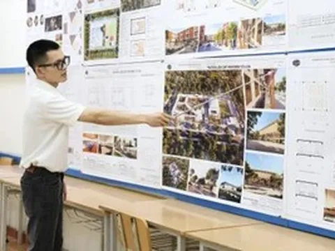 Phát triển bền vững hệ thống ĐH-CĐ ngoài công lập: Cần khung pháp lý rõ ràng và nhất quán