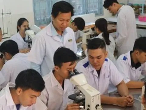 Nghị quyết 57 và hệ sinh thái đổi mới sáng tạo: Cấu trúc vận hành tri thức thành giá trị