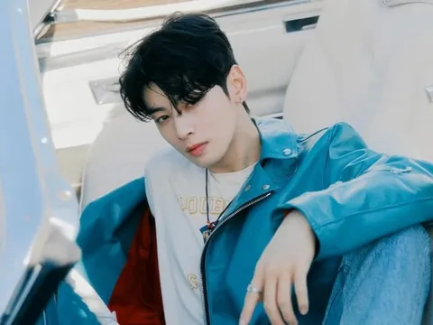 Vụ bê bối của Cha Eun Woo: Nam thần đẹp nhất Hàn Quốc có thể đối mặt với án tù