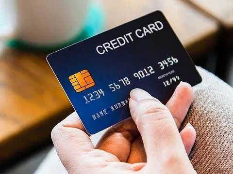 Thời hạn thanh toán thẻ tín dụng trùng dịp nghỉ Tết của ngân hàng: Làm ngay điều này để tránh phát sinh phí phạt, mắc nợ xấu