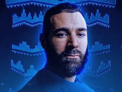 Thương vụ Benzema làm rung chuyển Saudi Arabia