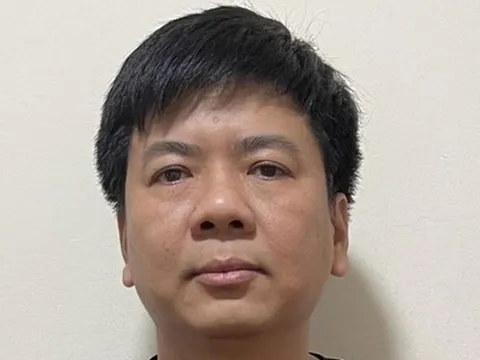 Vụ án 'Shark' Thủy: Bộ Công an yêu cầu người bị hại cung cấp thông tin địa chỉ mới