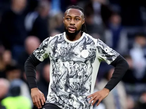 Mua hụt Semenyo vô tình giúp MU