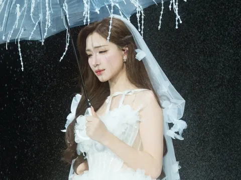 Số tiền 23 tỷ đồng của Hòa Minzy đang gây xôn xao