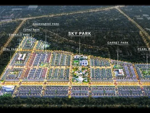 Xử phạt hành chính Hội An Invest