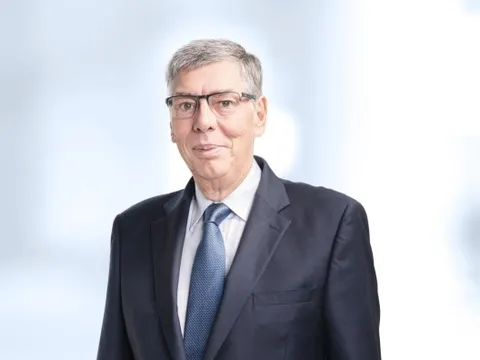 Cổ đông ngoại Jardine chính thức "rút người" khỏi Vinamilk