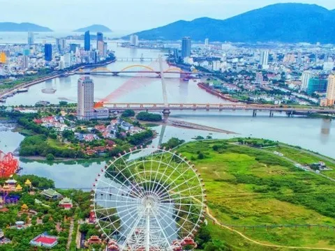 Dư luận quốc tế: Kinh tế Việt Nam hội tụ nhiều điều kiện để bước vào chu kỳ tăng trưởng mới