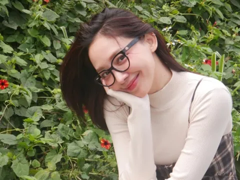 Tóc Tiên công khai sự yêu mến tới hai sao nam nổi tiếng