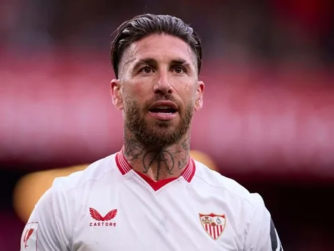 Dàn cầu thủ nổi tiếng đang thất nghiệp