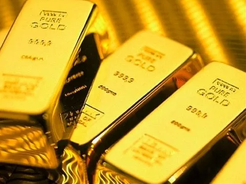 “Vàng không phải là khoản đầu tư tốt”, Giám đốc đầu tư cảnh báo nhà đầu tư cá nhân trước làn sóng mua quá đà