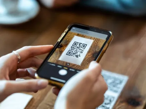 Khách hàng quét QR, chuyển khoản thanh toán đơn hàng gần 700 triệu đồng, người bán xác nhận đủ nhưng quyết không giao hàng