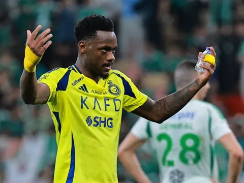 Sự nghiệp của Duran lao dốc vì ham tiền