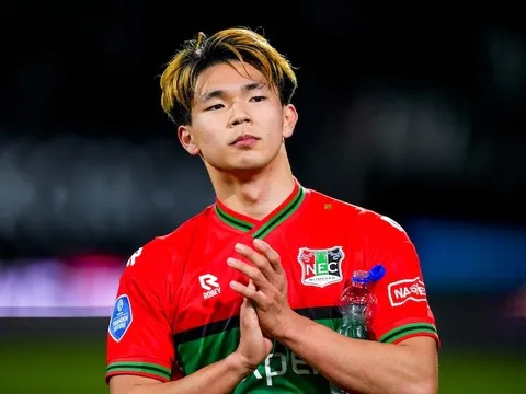 Kỳ chuyển nhượng lịch sử của bóng đá Nhật Bản