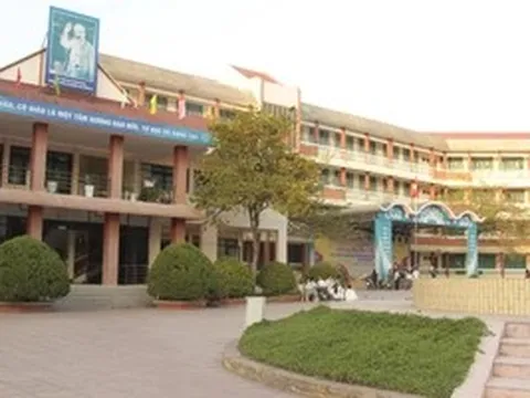 Động lực phát triển nguồn nhân lực vùng khó