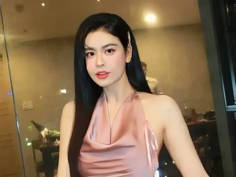 Trương Quỳnh Anh tuyên bố về chuyện lấy chồng sau 9 năm ly hôn