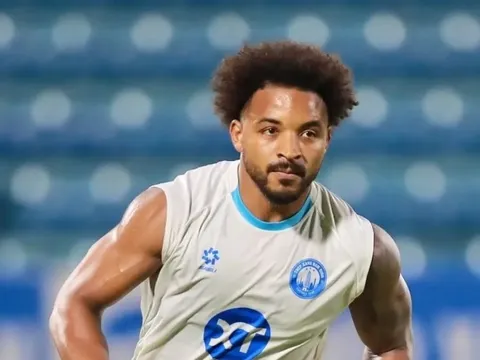 CLB Malaysia vỡ kế hoạch vì Xuân Son