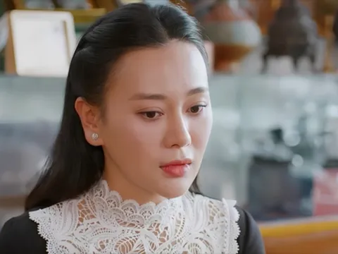 Điều Phương Oanh cần nhất lúc này