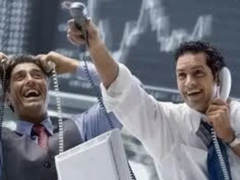 Nhà đầu tư lưu ý: Miễn thuế TNCN 100% khi nắm giữ loại tài sản này từ 1/7/2026