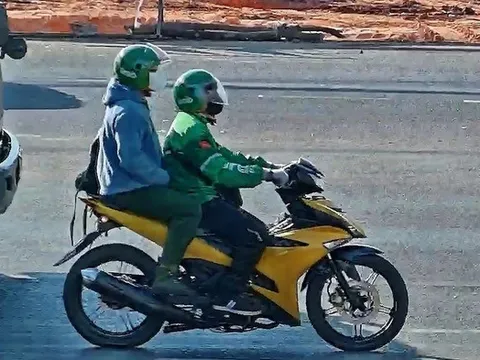 Đã bắt được nghi phạm cướp ngân hàng ở Gia Lai