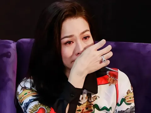 Nhật Kim Anh lộ tình trạng đáng báo động ngay cận Tết