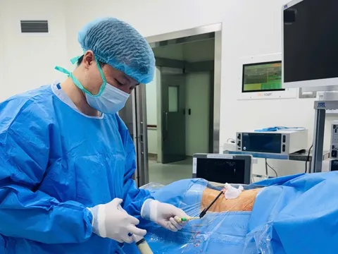 Y bác sĩ khả năng được hưởng phụ cấp ưu đãi mới, 2 trường hợp hưởng 100% 0