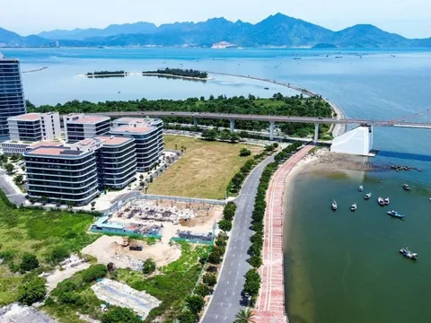 Đà Nẵng tuyển nhân sự điều hành Trung tâm Tài chính Quốc tế: Tiêu chuẩn ra sao?