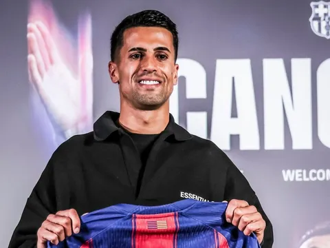 Bóng đá 2026 và nghịch lý đảo chiều quyền lực